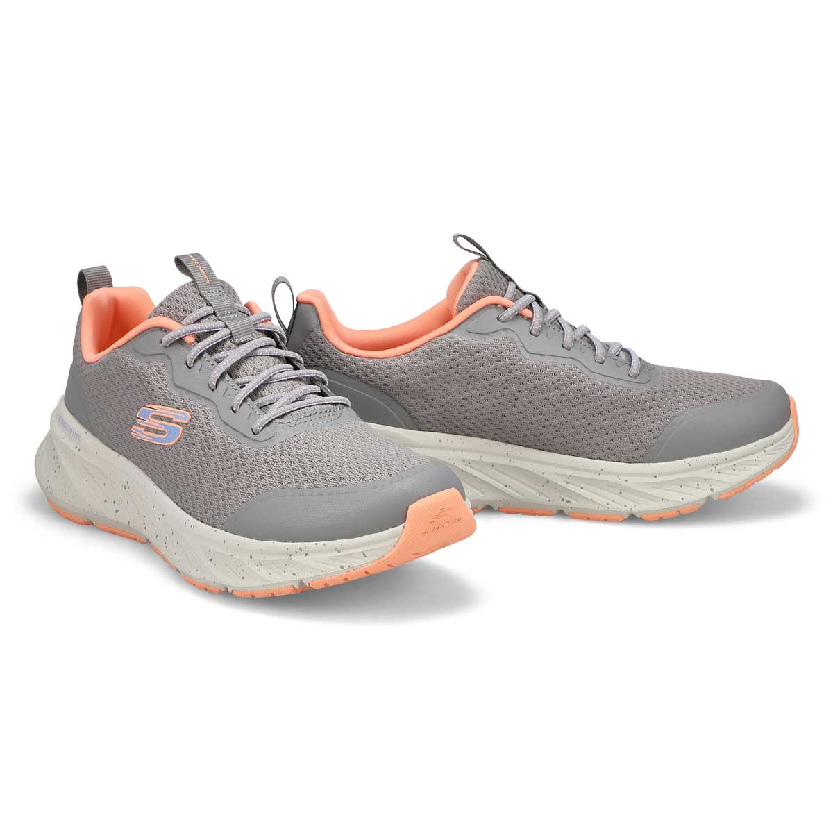 Skechers Edgeride Women