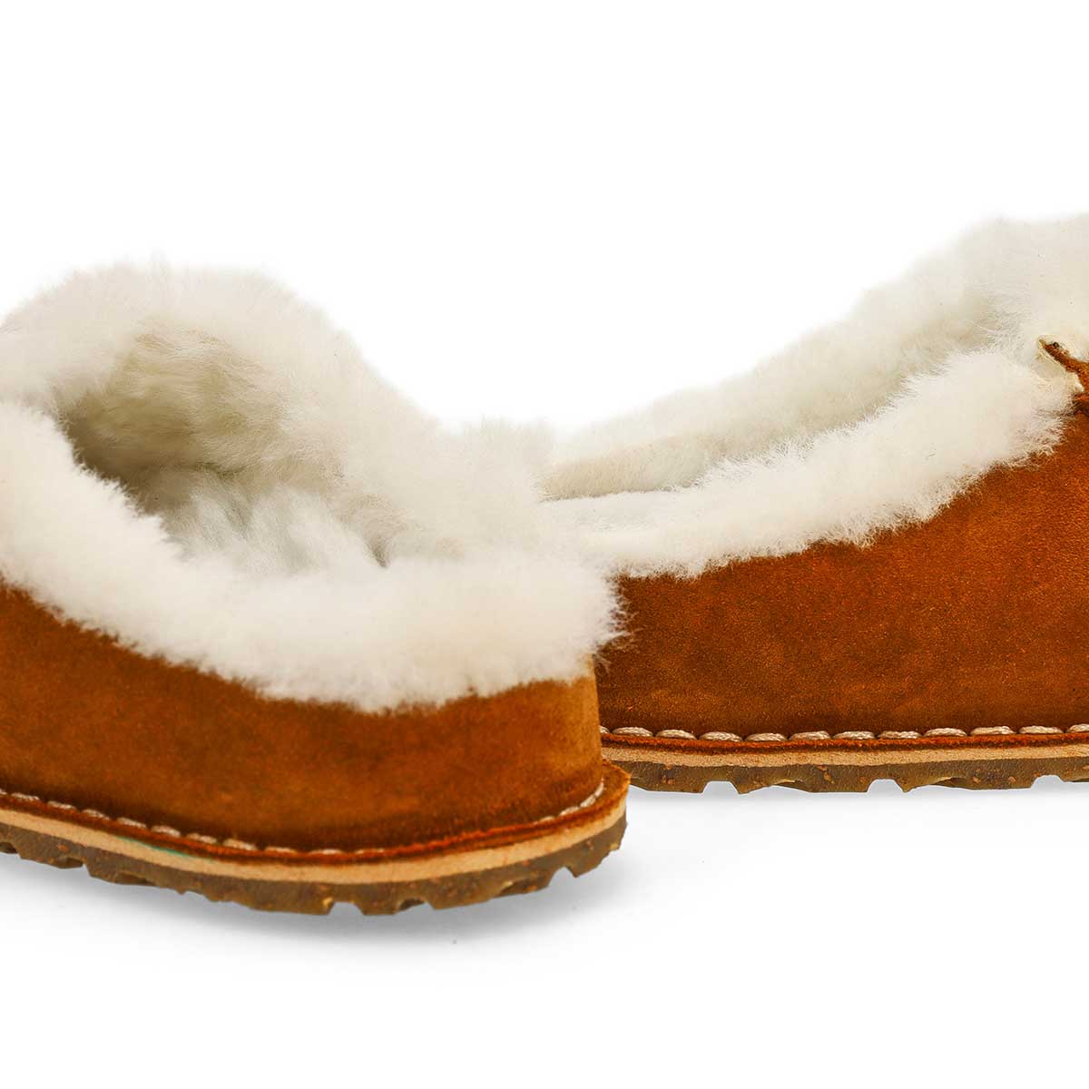 Birkenstock Zermatt Premium Women