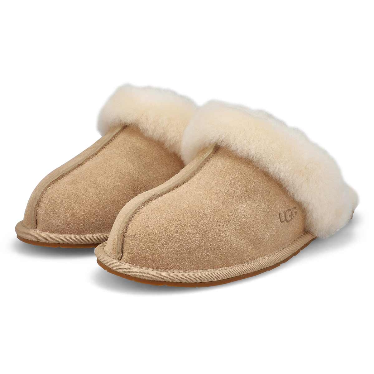 UGG Scuffette II Women