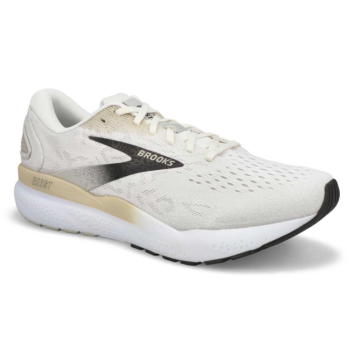 Brooks Ghost 16 Men