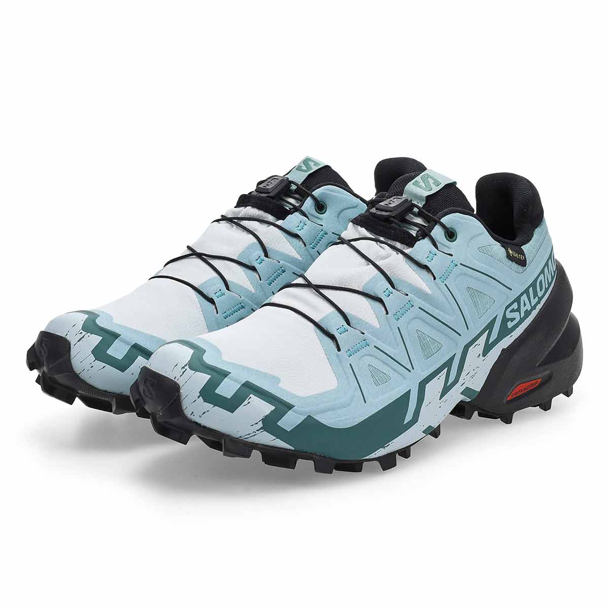Salomon Speedcross 6 GTX Women