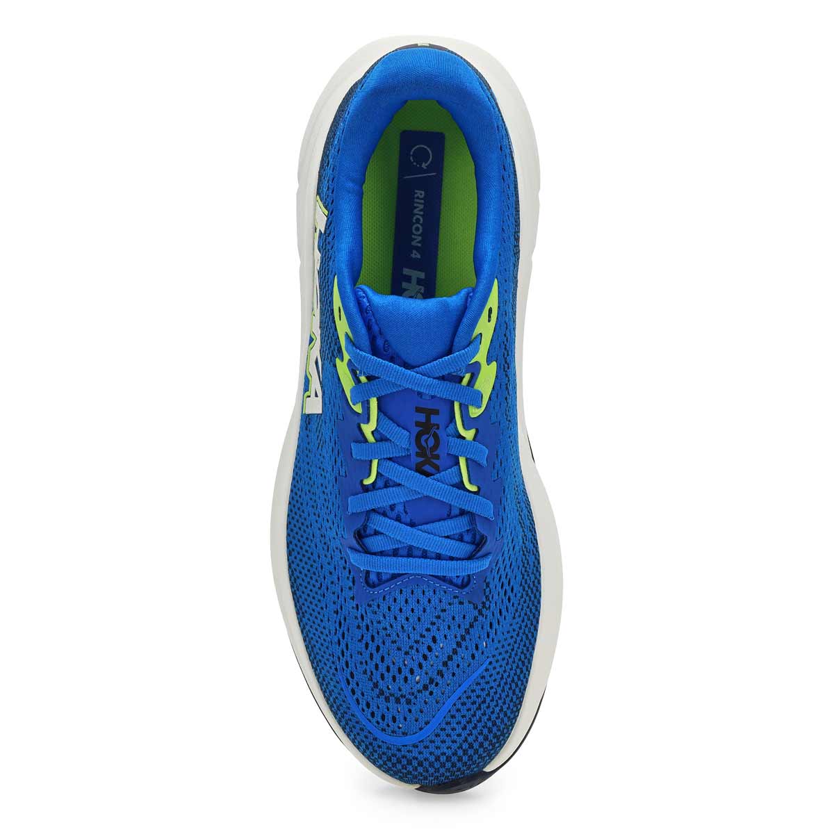 HOKA Rincon 4 Men