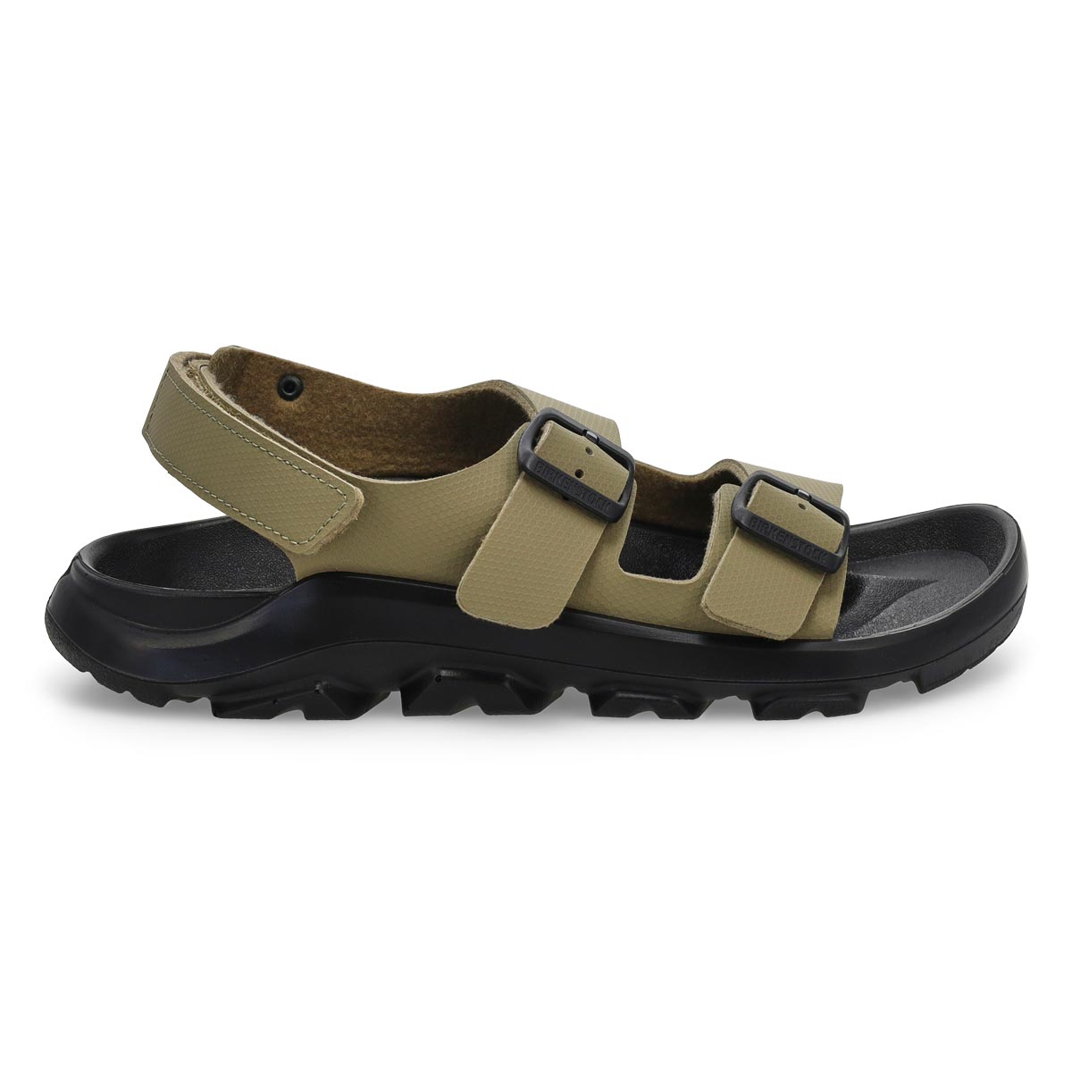 Birkenstock Mogami Terra Men