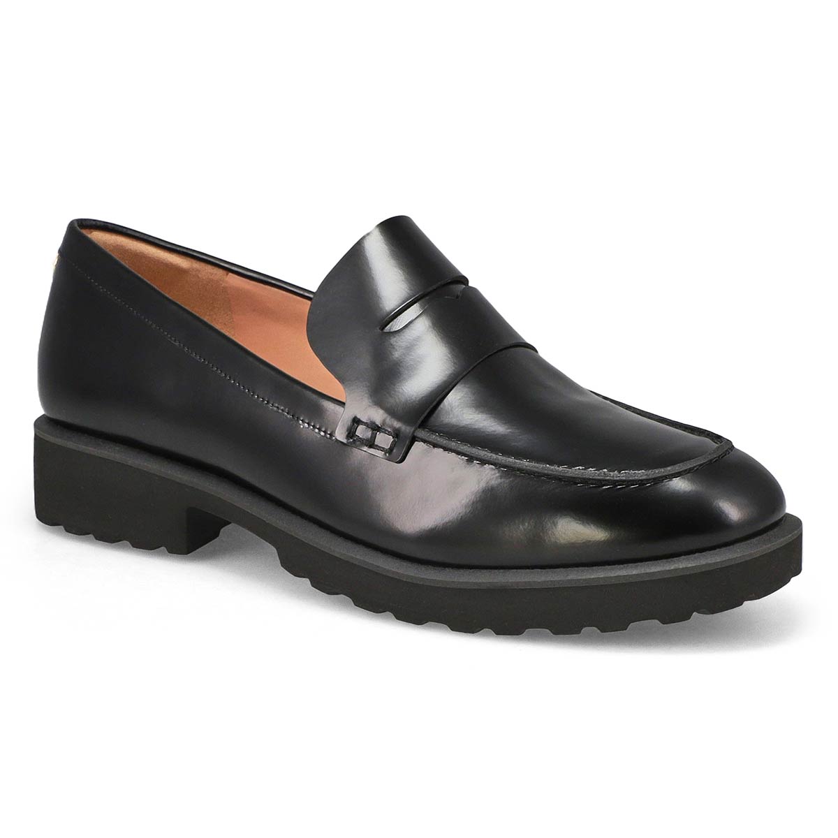 Cole Haan Geneva Women