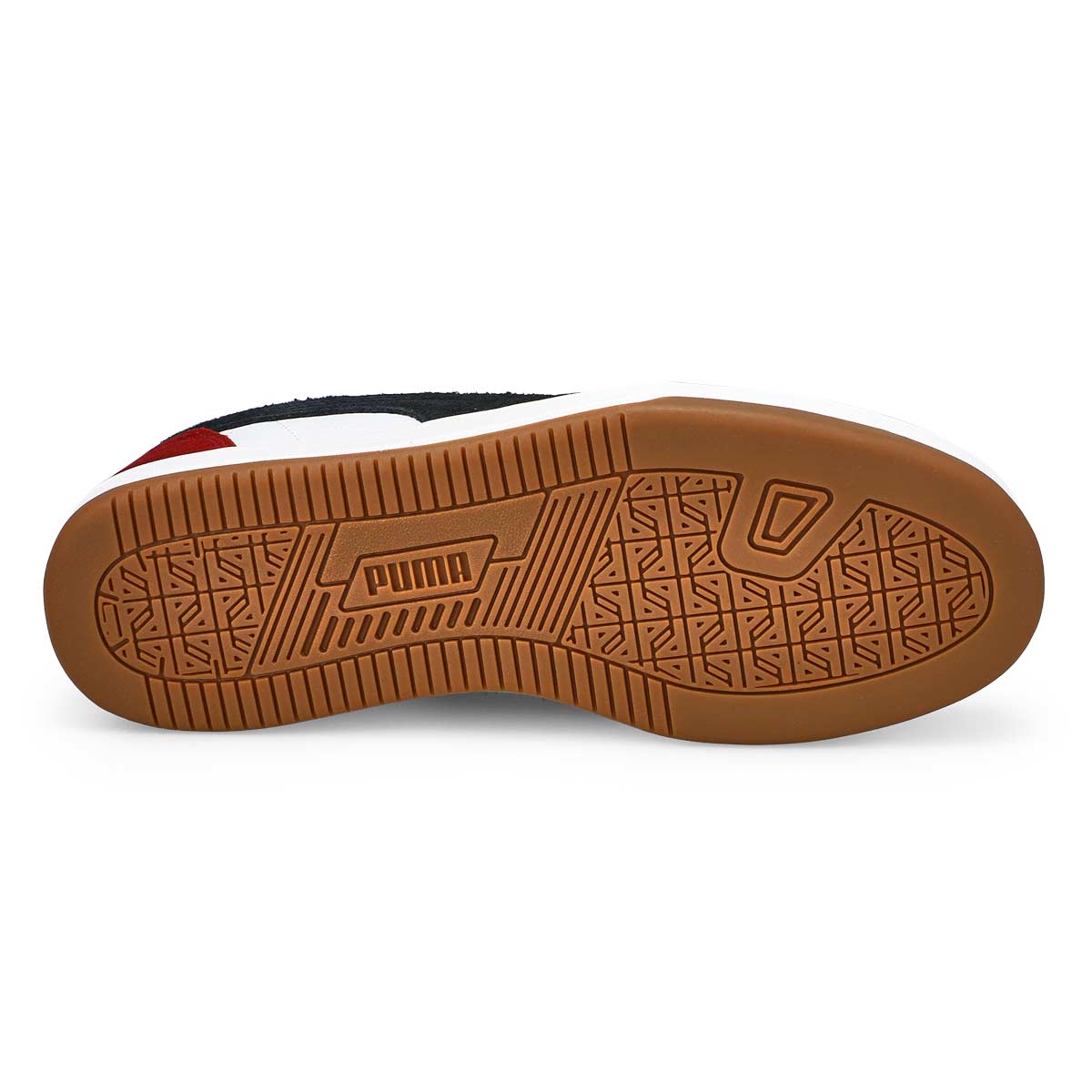 Puma Caven Year Of Sports Men