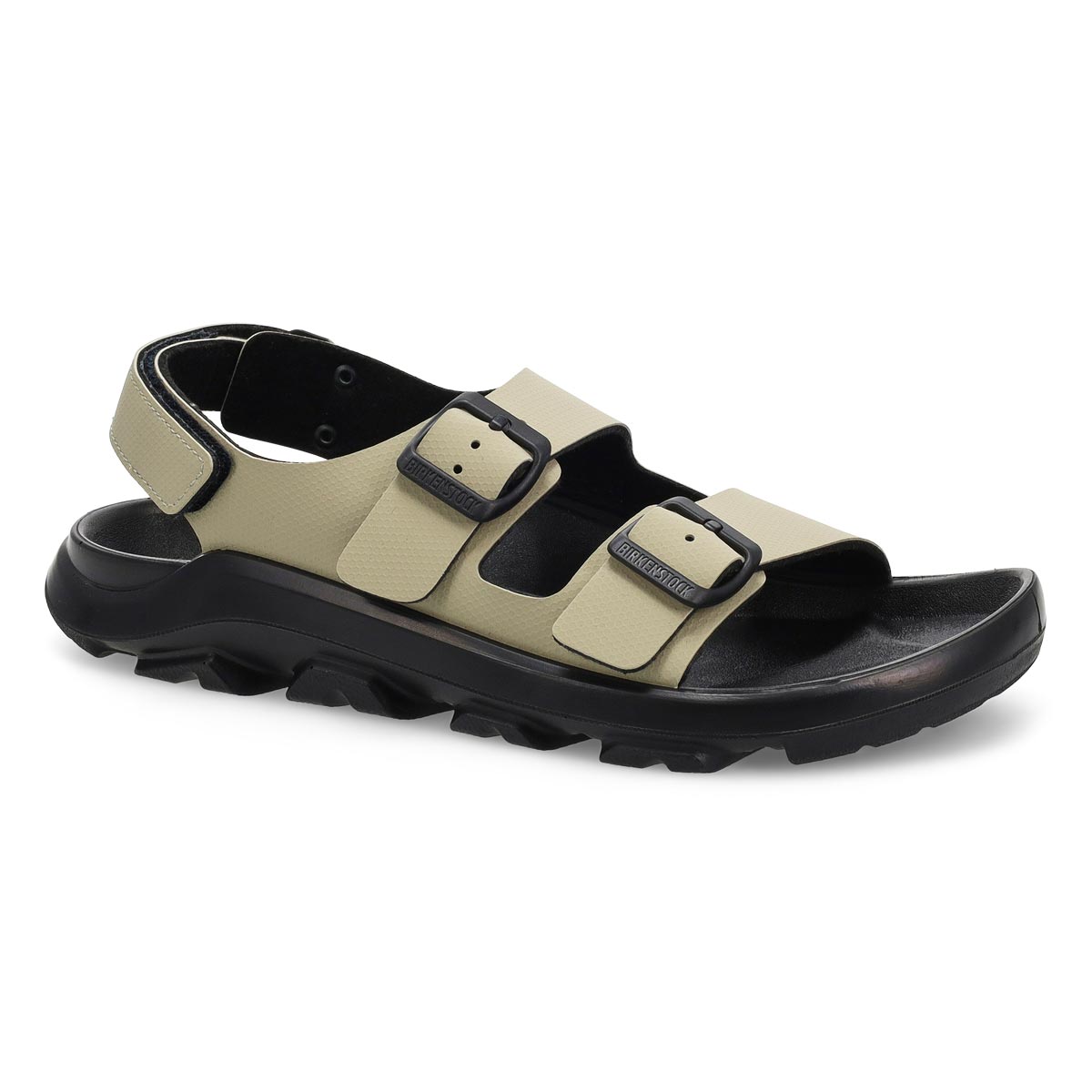 Birkenstock Mogami Terra Women
