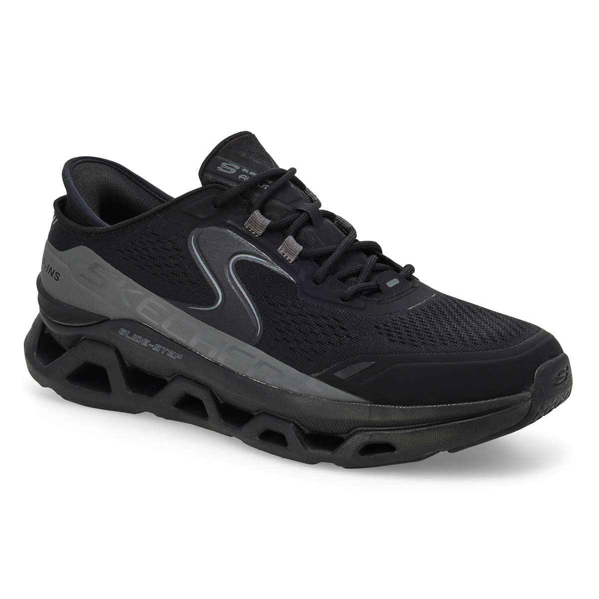 Skechers Glide Step Altus Men