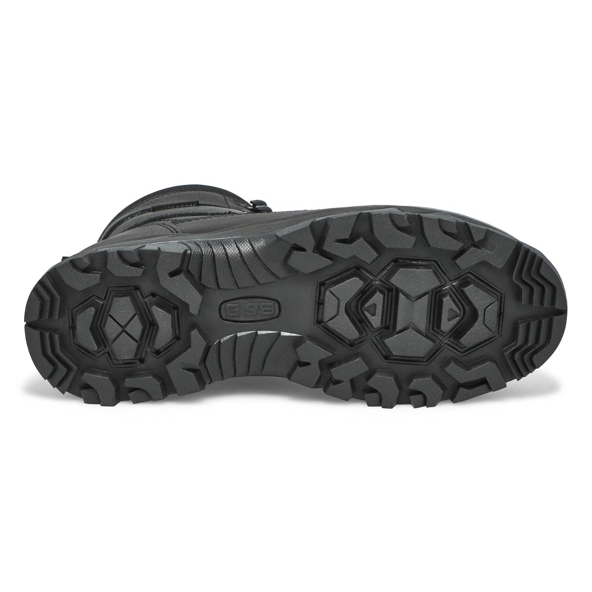 B&B By SoftMoc Murphy 2 Men