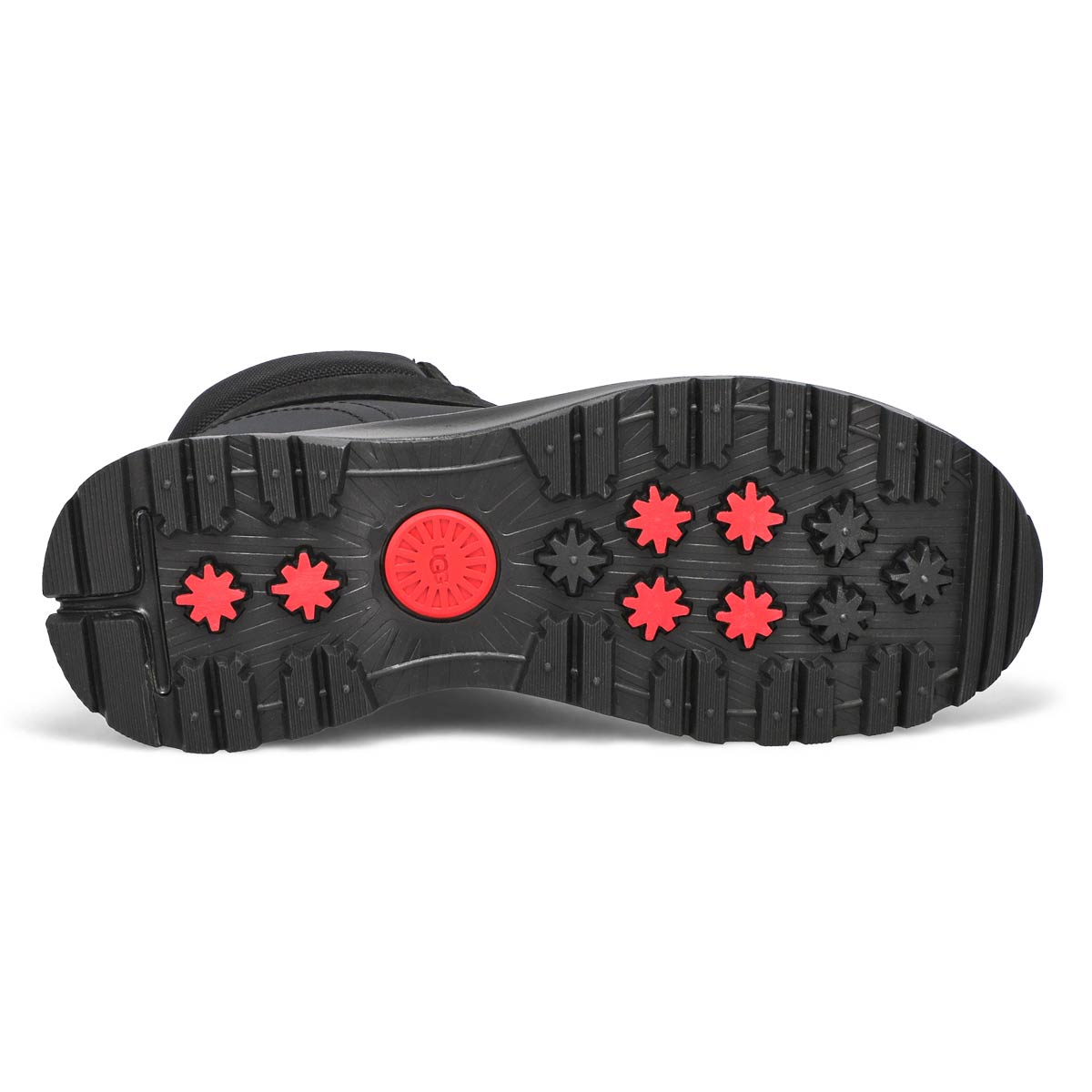 UGG Emmett Duck Boot Men