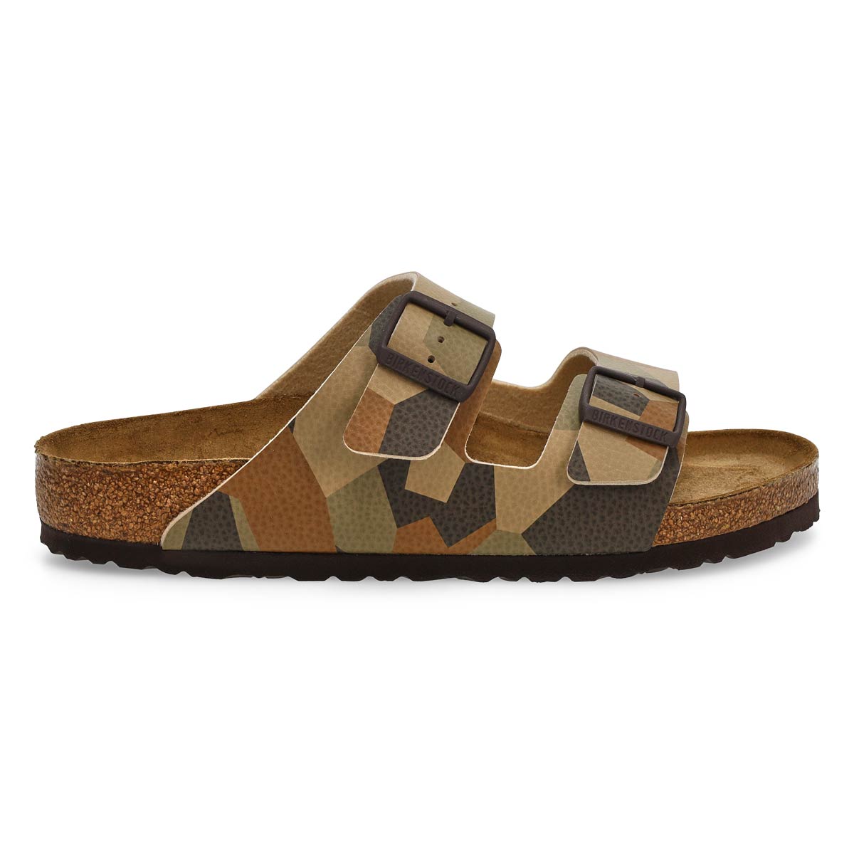 Birkenstock Arizona Men