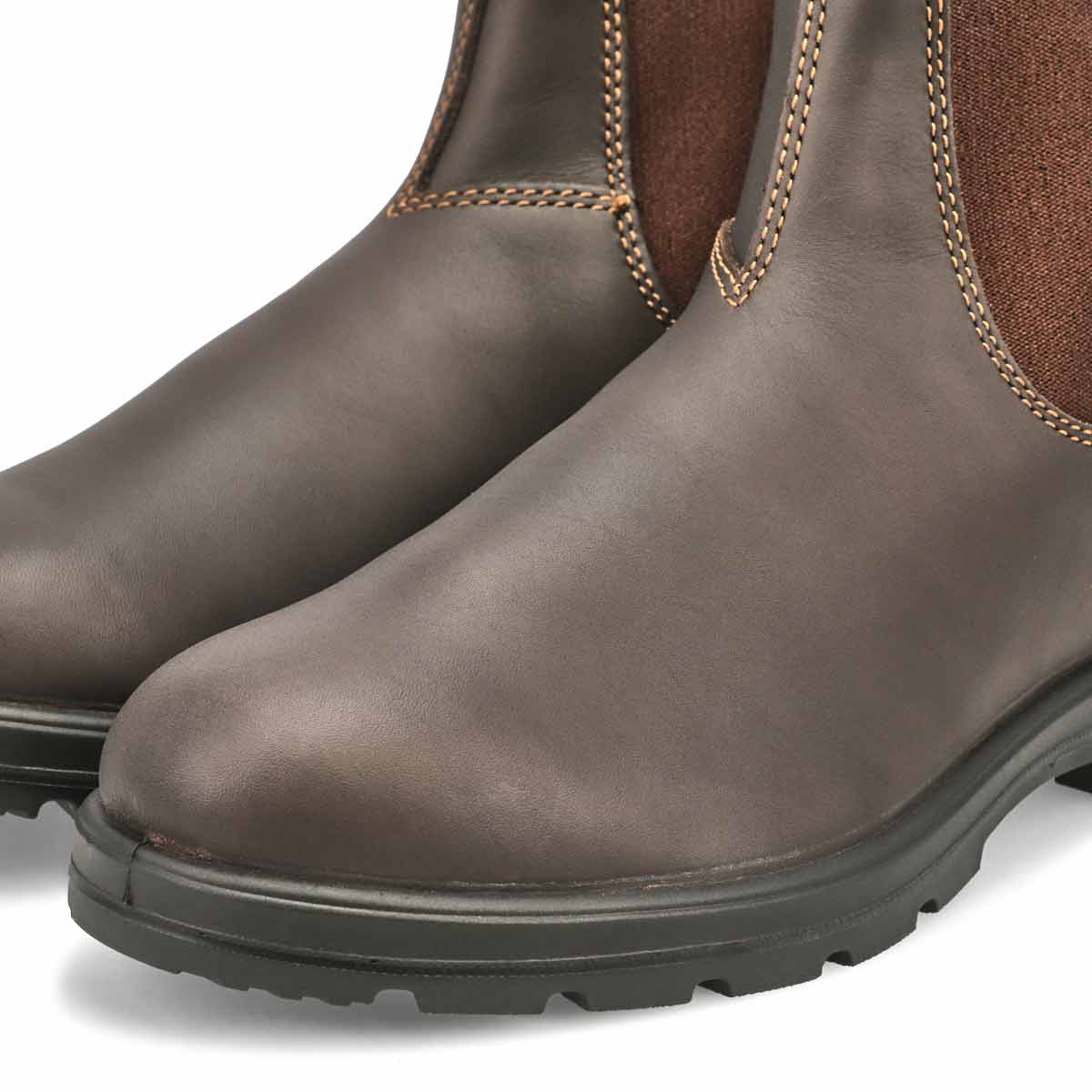 Blundstone 2130 - Classic Unisex