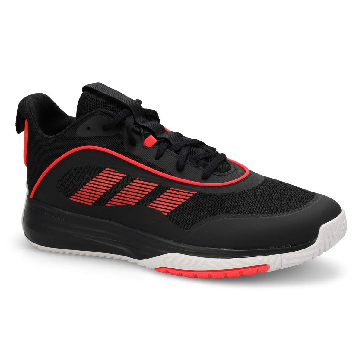 Adidas OwnTheGame 3.0 Men