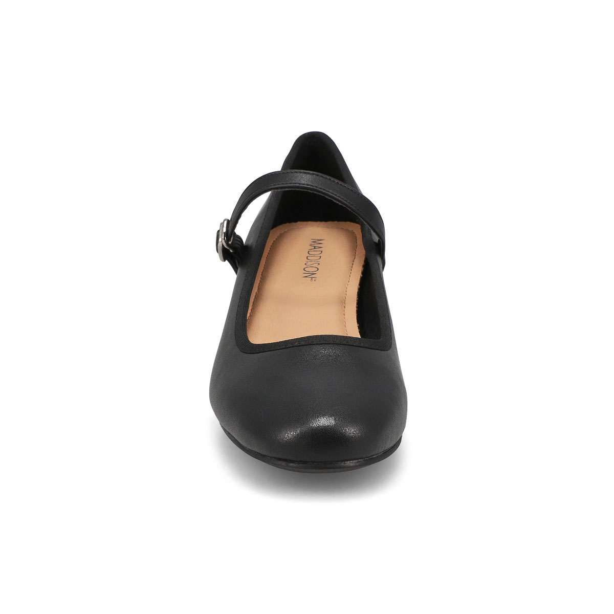 Maddison Style Kate Women