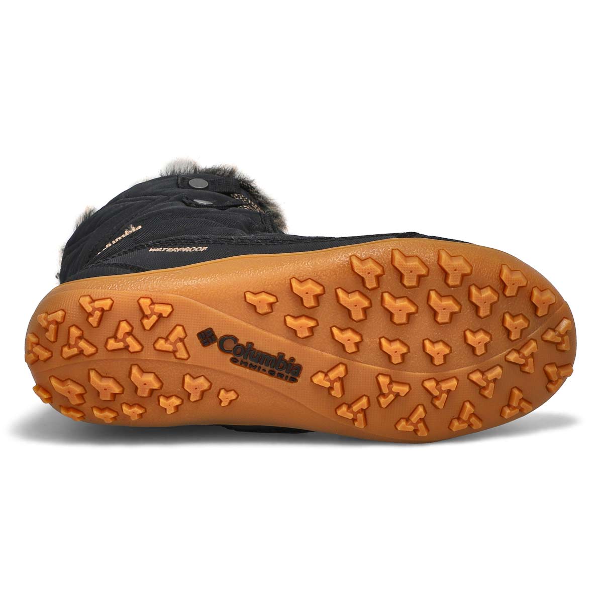 Columbia Minx Shorty III Women