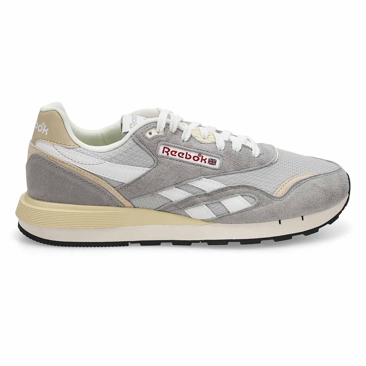 Reebok Classic Nylon 89 Men
