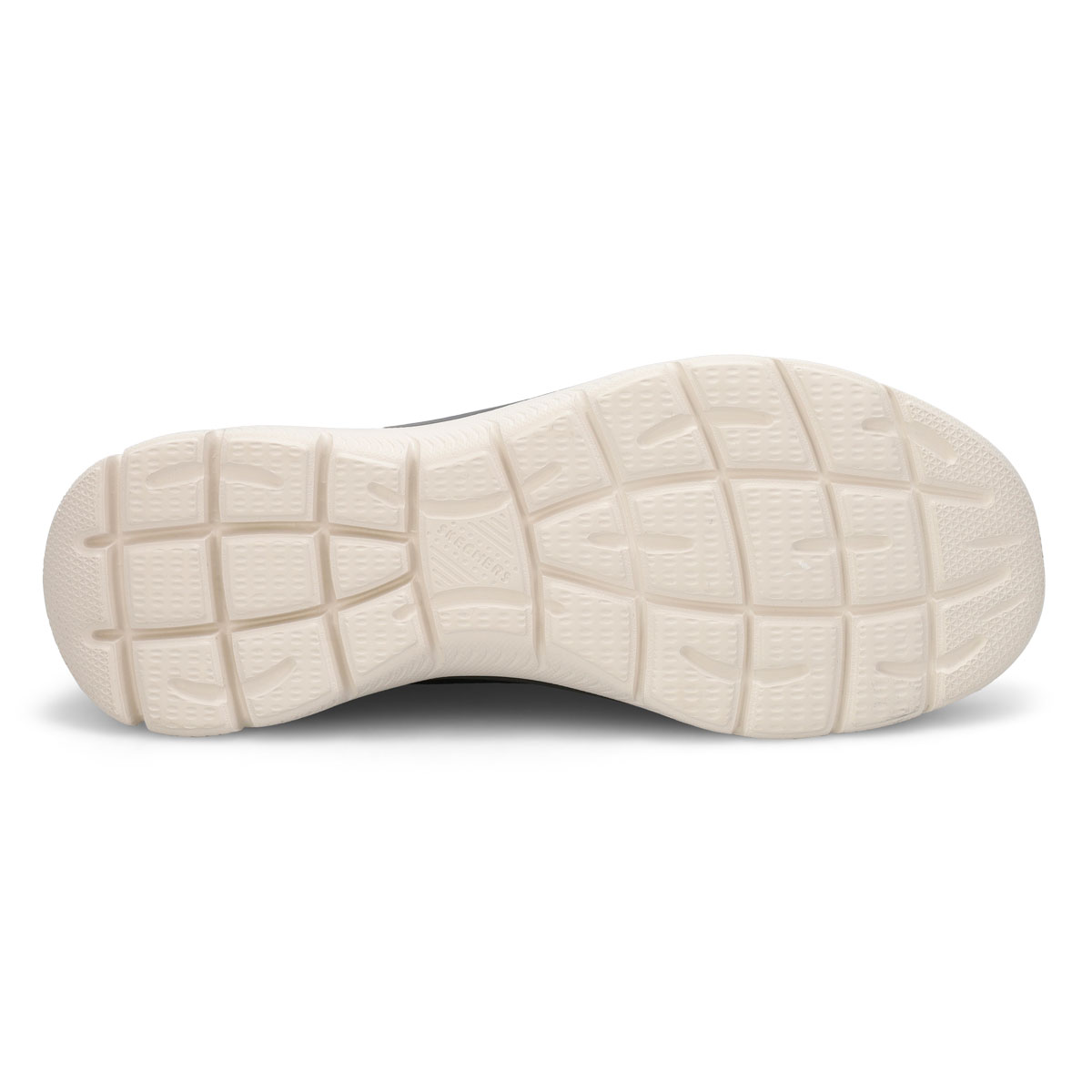 Skechers Summits - Lunar Glow Women