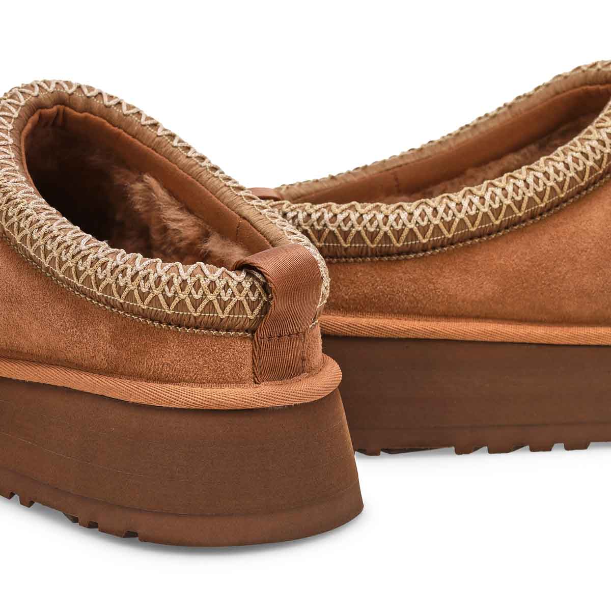 UGG Tazz II Women