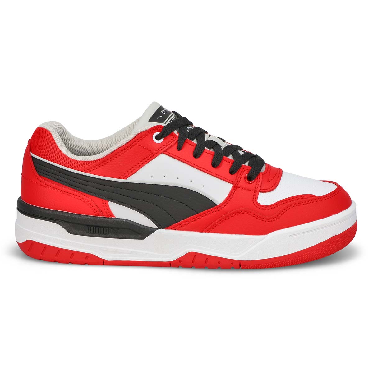 Puma Rebound Retro Men