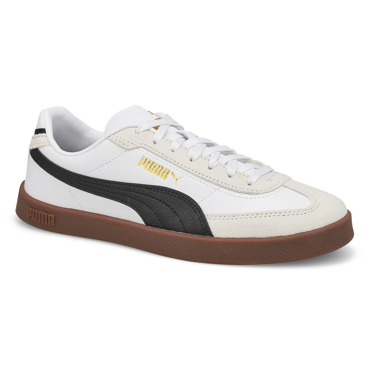 Puma Club II Era Women