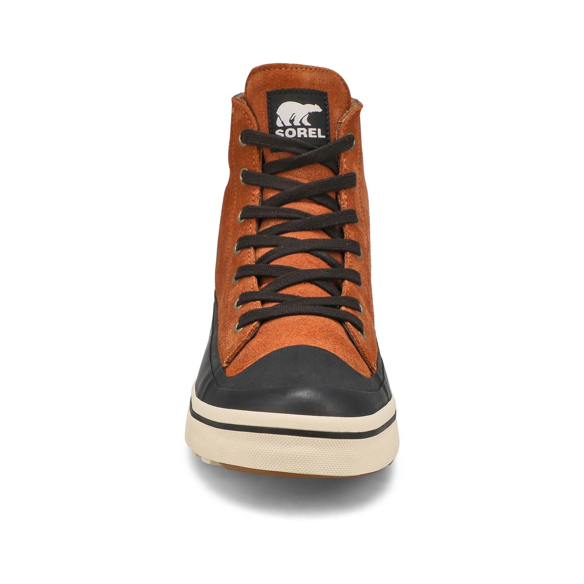Sorel Cheyanne Metro II Sneak WP Men