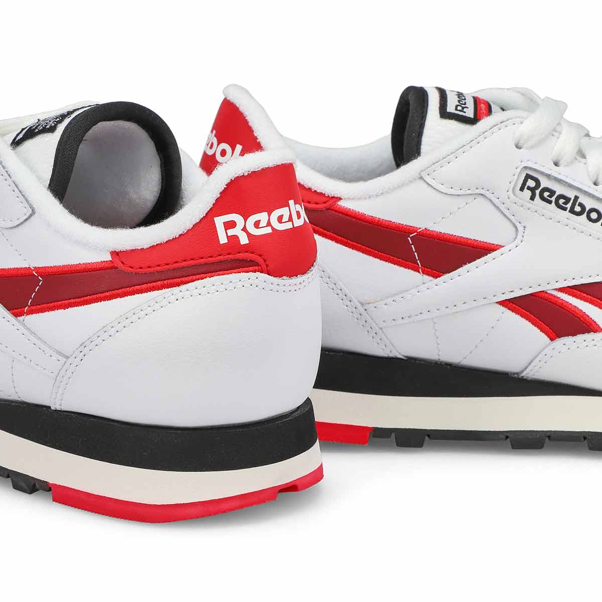 Reebok Classic Leather Men