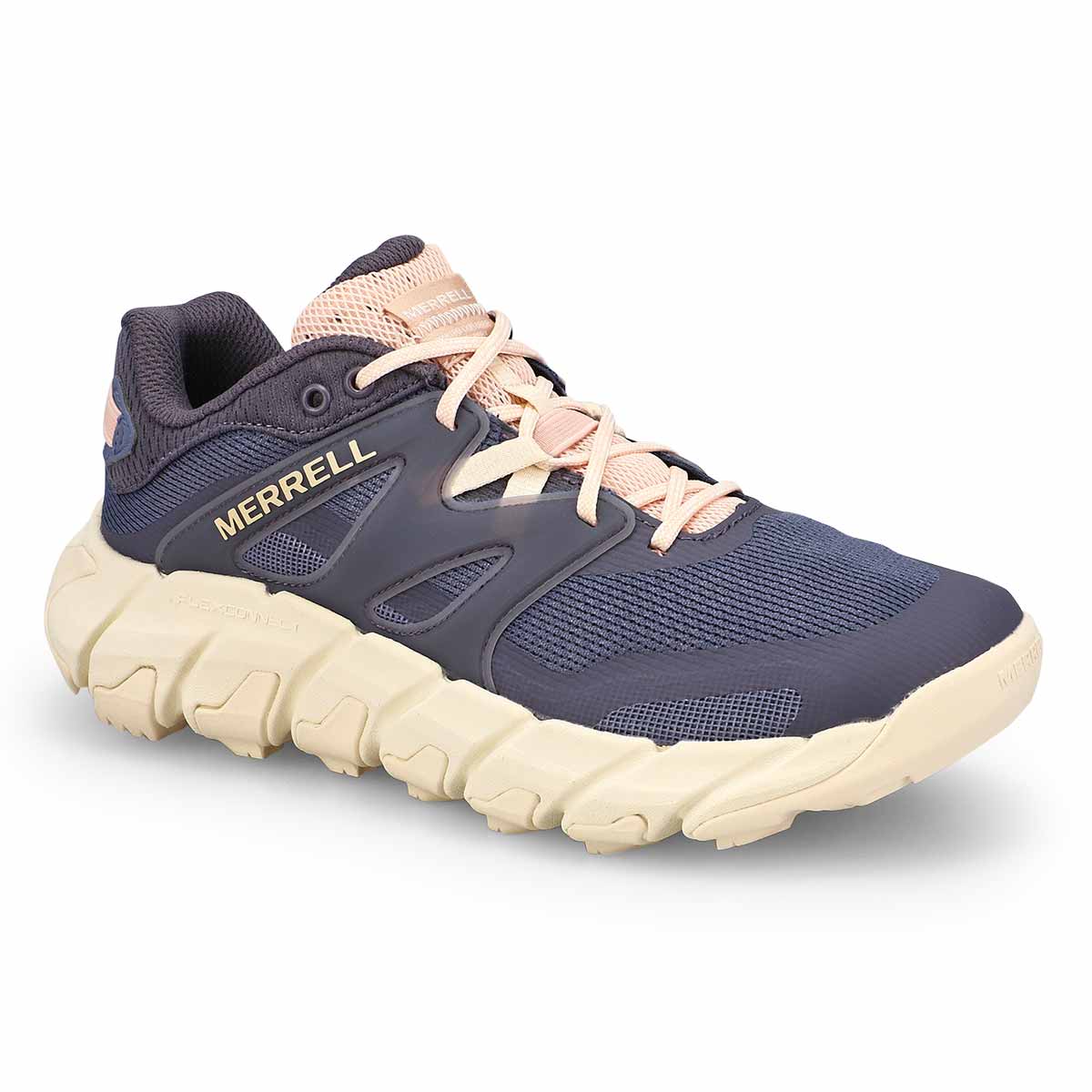 Merrell Maipo Explorer Aerosport Women