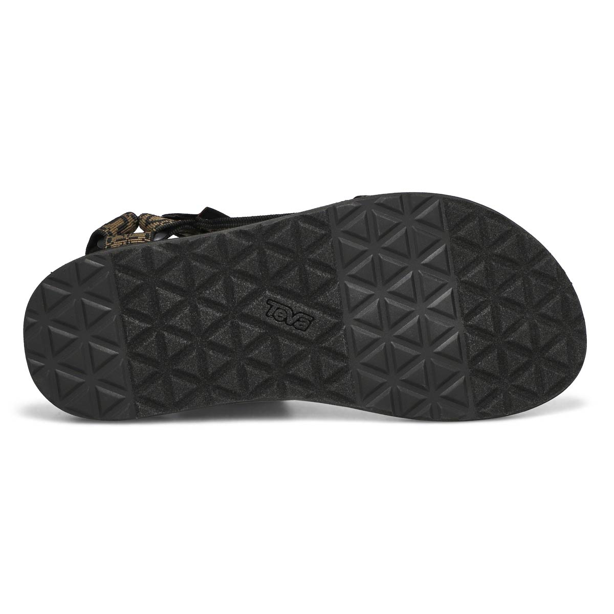 Teva Original Universal Men