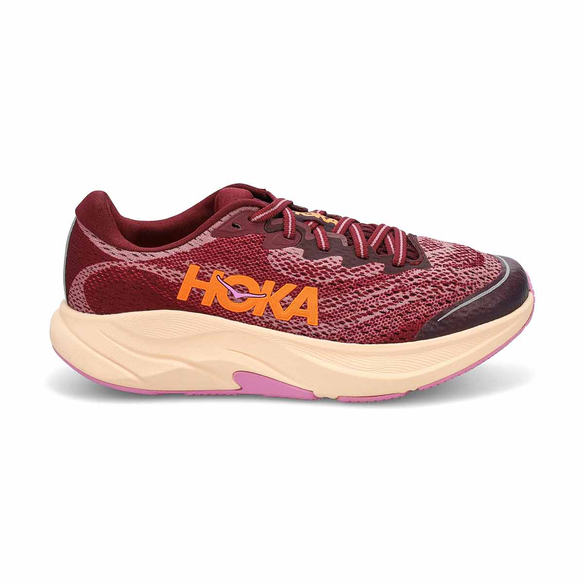 HOKA Rincon 4 Girls