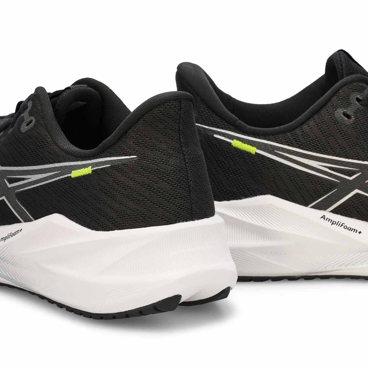 Asics Versablast 4 Men