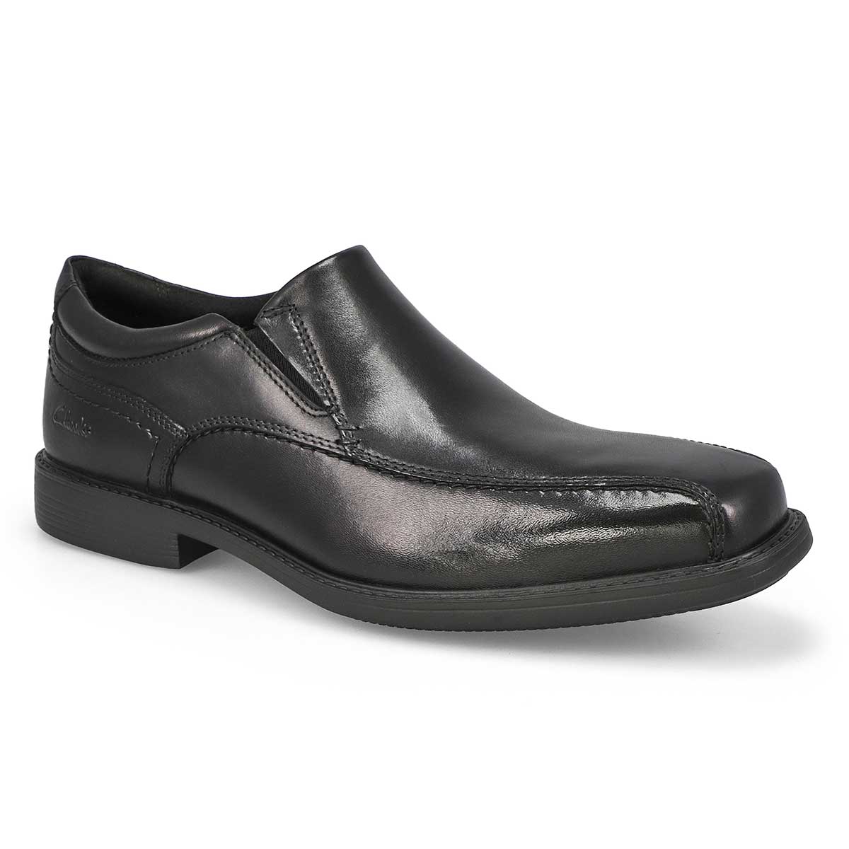 Clarks Dresslite Step Men