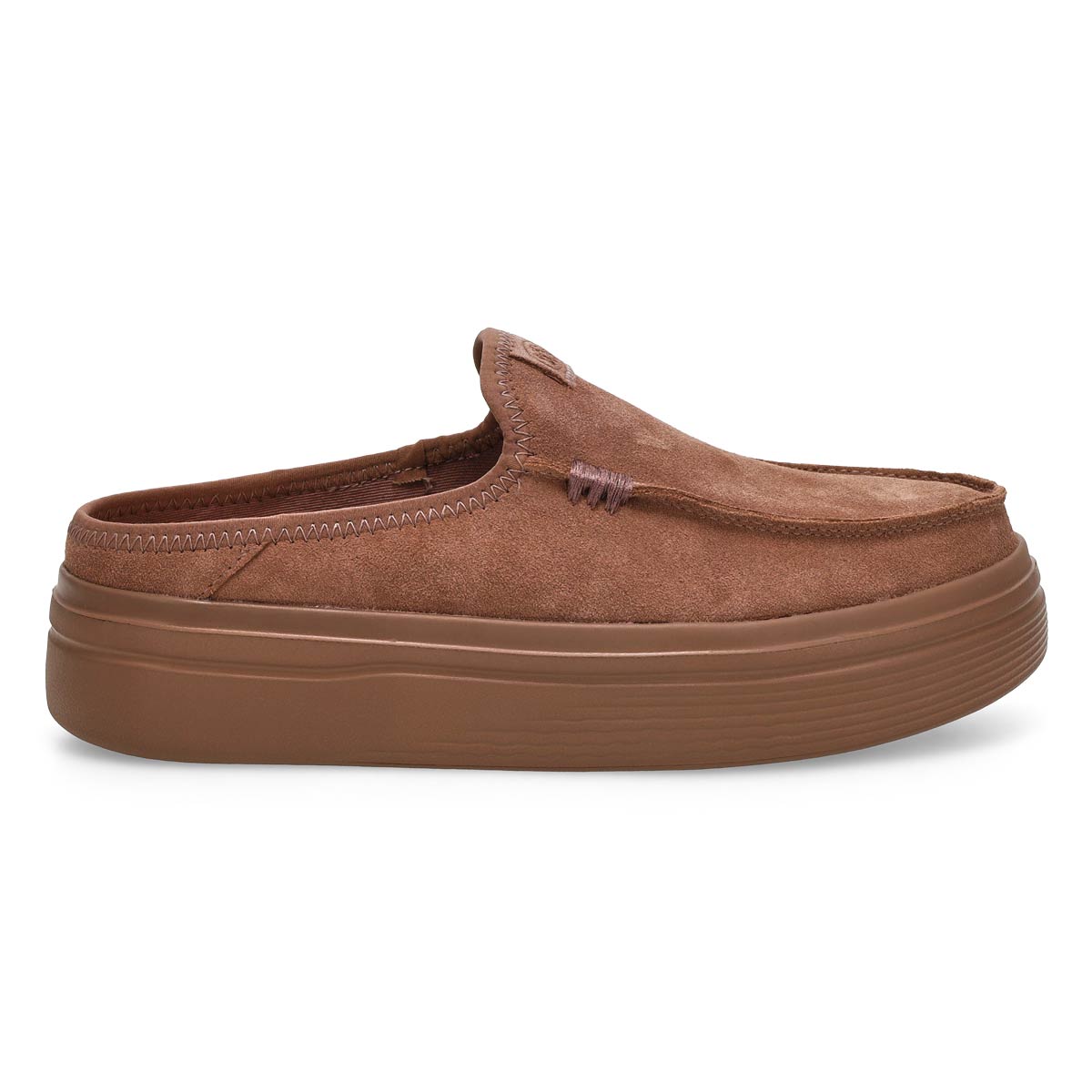 Heydude Austin Lift Classic Women