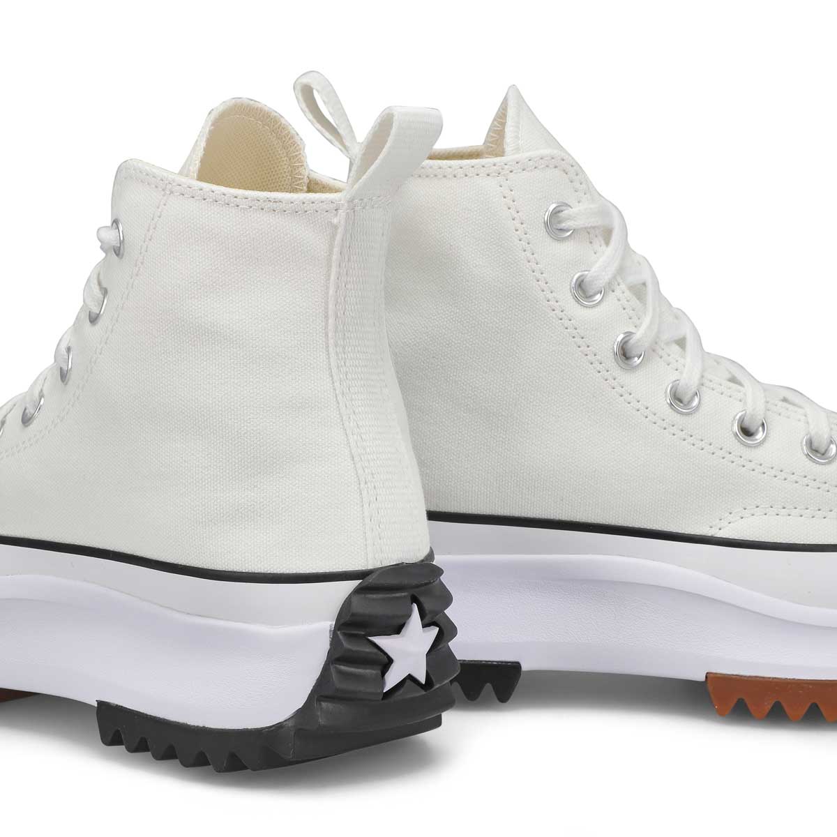 Converse Run Star Hike Women