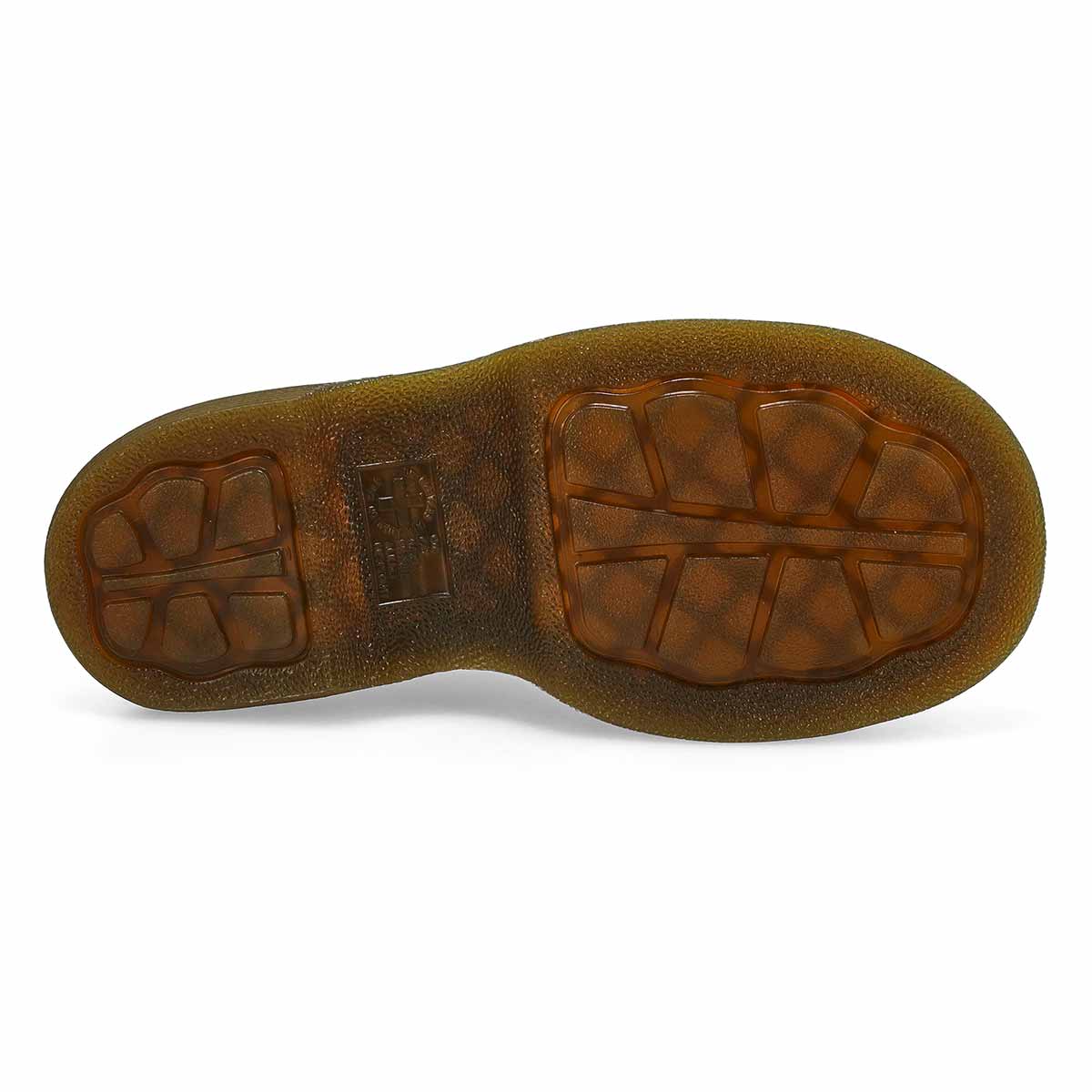 Dr Martens Buzz Women