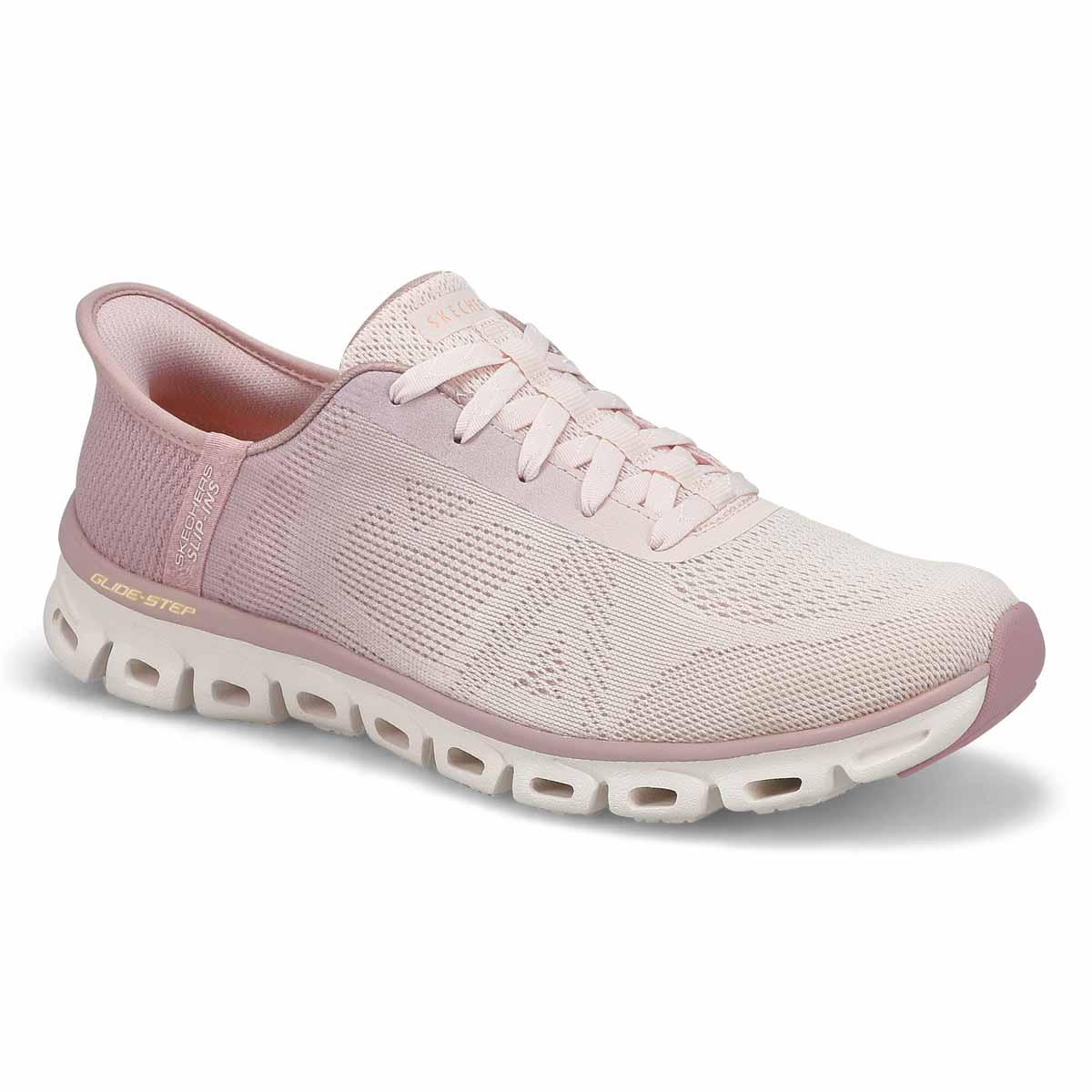 Skechers Glide Step Excite Women