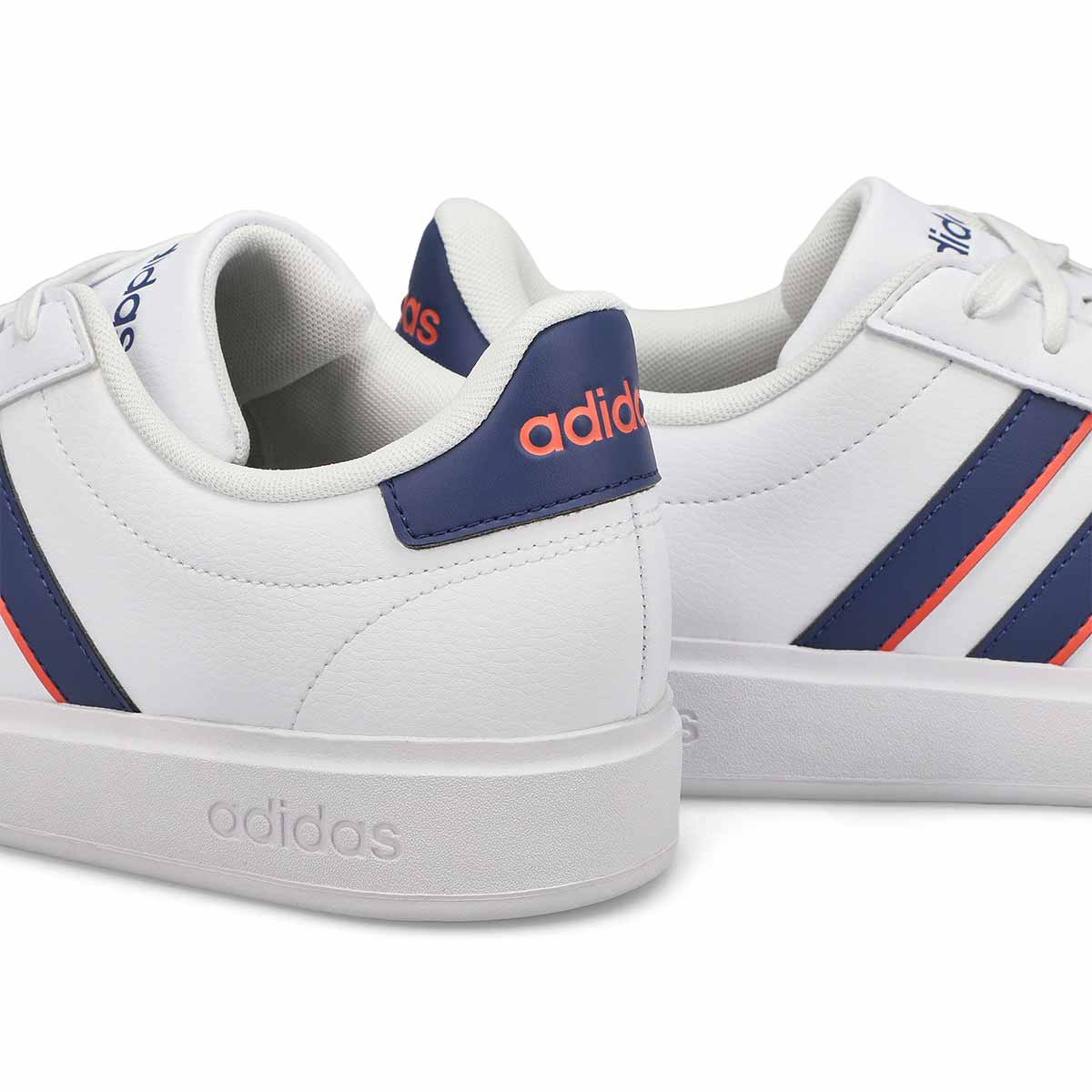 Adidas Grand Court 2.0 Men