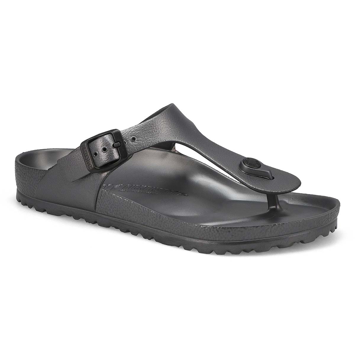 Birkenstock Gizeh EVA Women