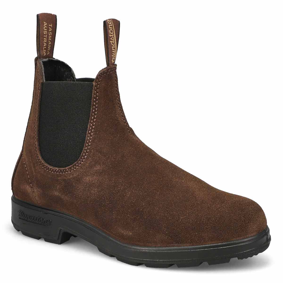 Blundstone 2410 Original Unisex
