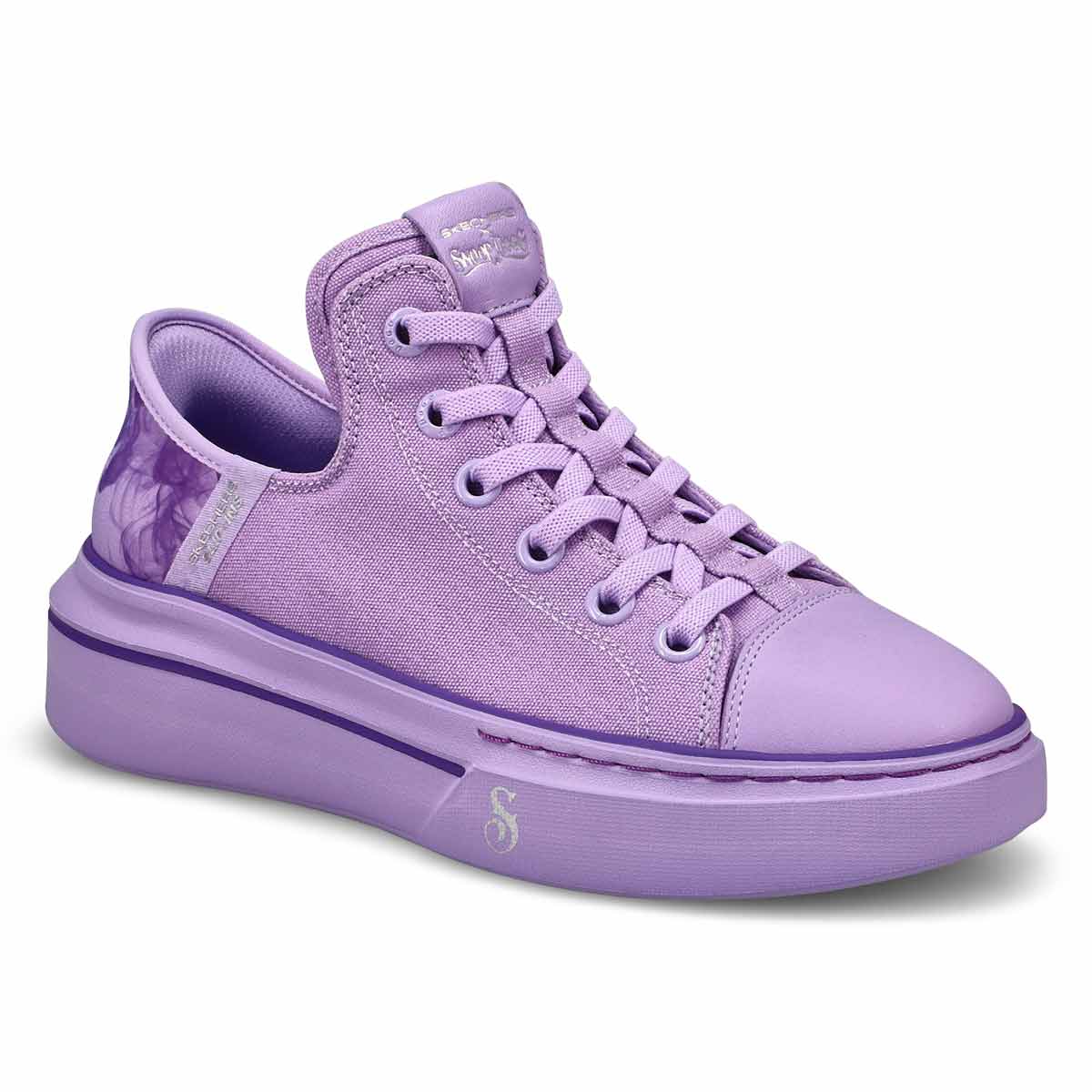 Skechers Snoop One Women