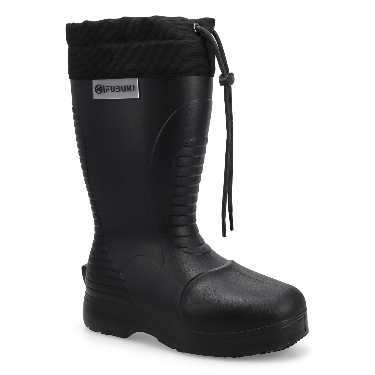 Fubuki Boots Niseko 3.0 Women