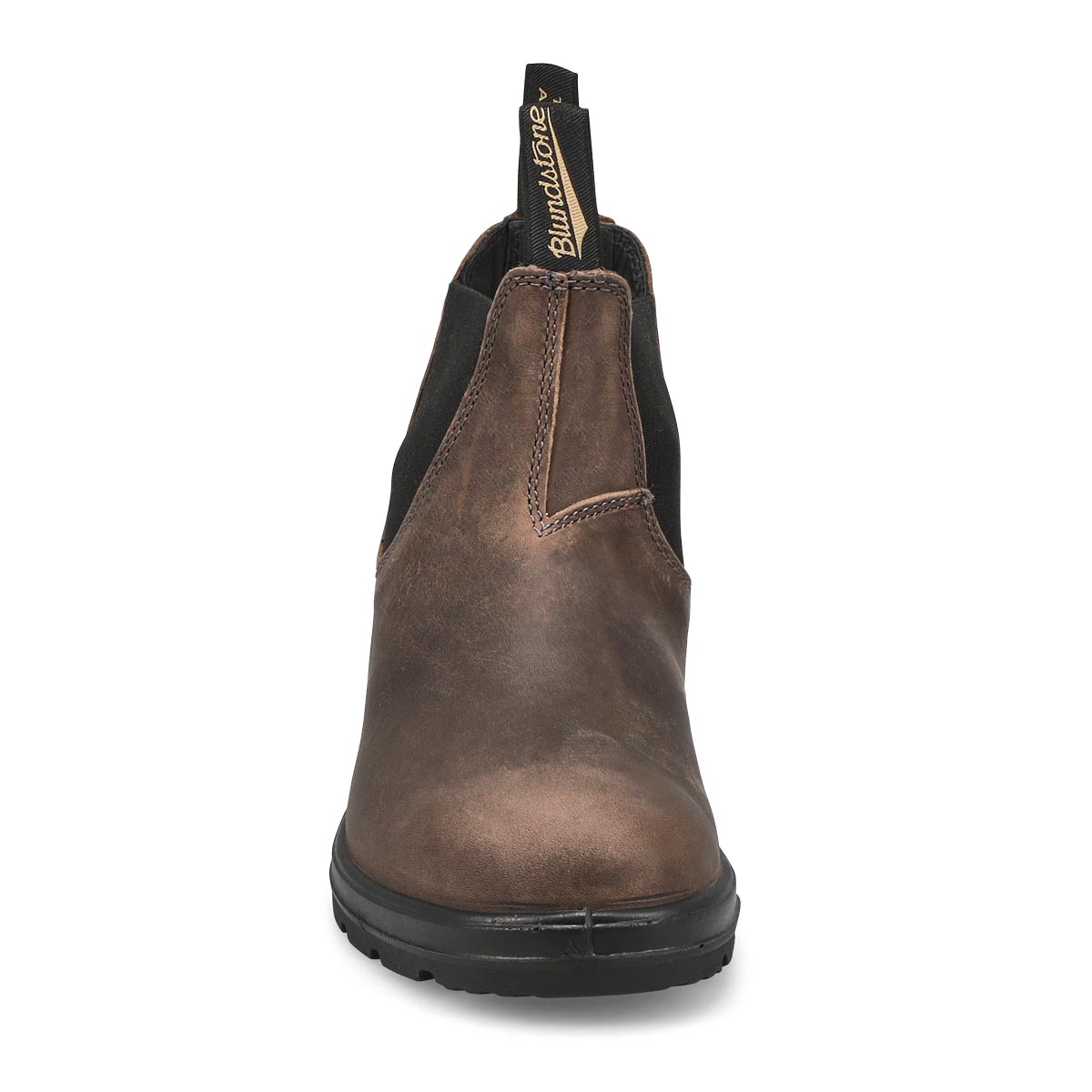 Blundstone 2446 - Classic Unisex