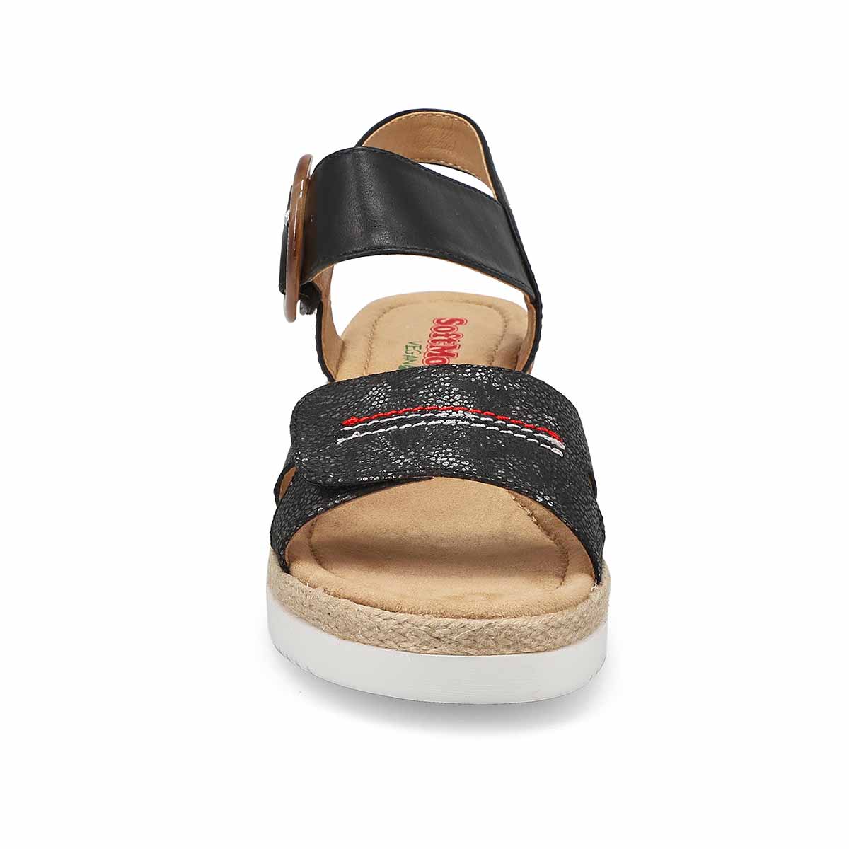 Softmoc Vegan Nadine 93 Women