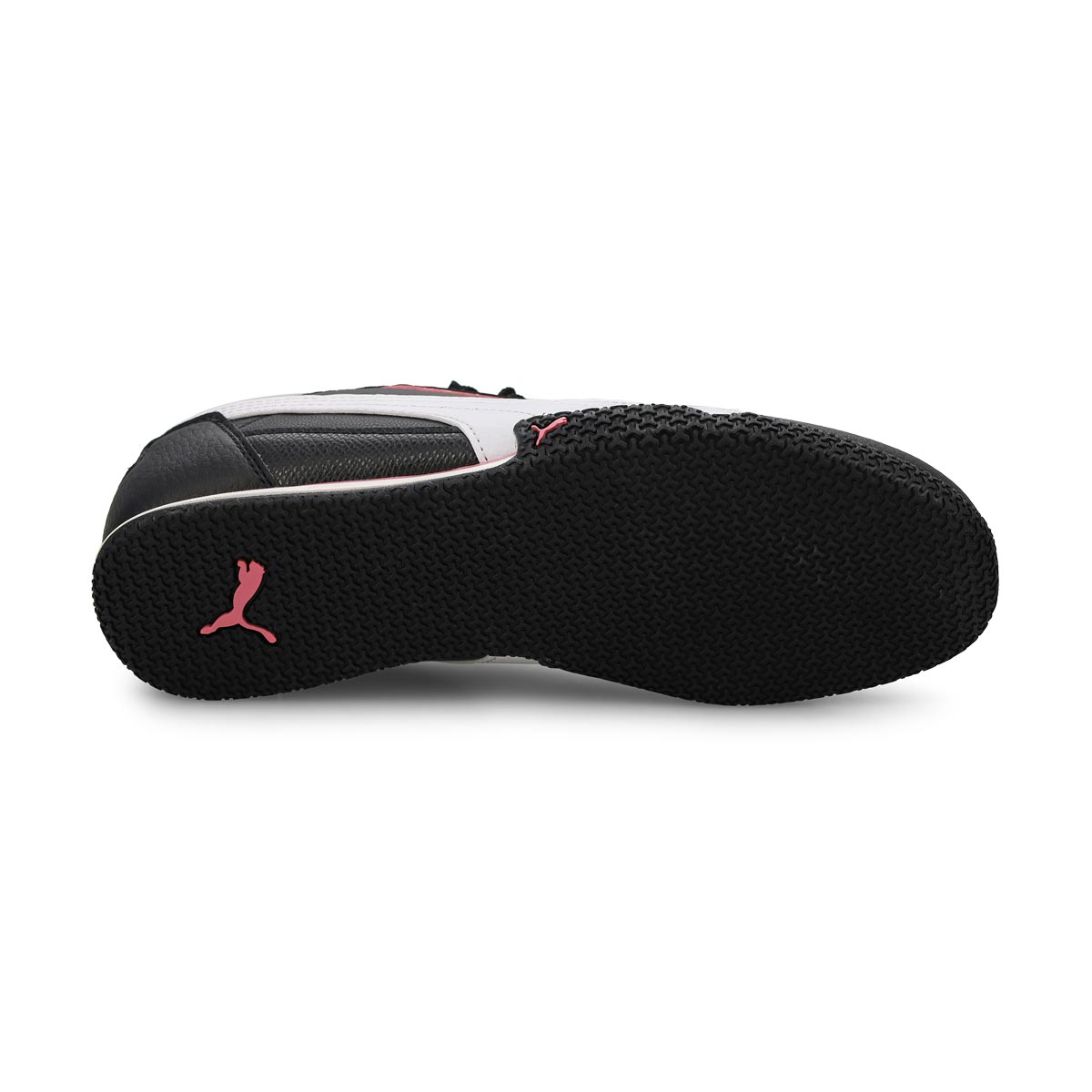 Puma Bella Donna Girls