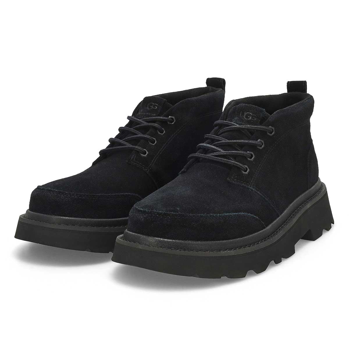 UGG Chukka Lug Men
