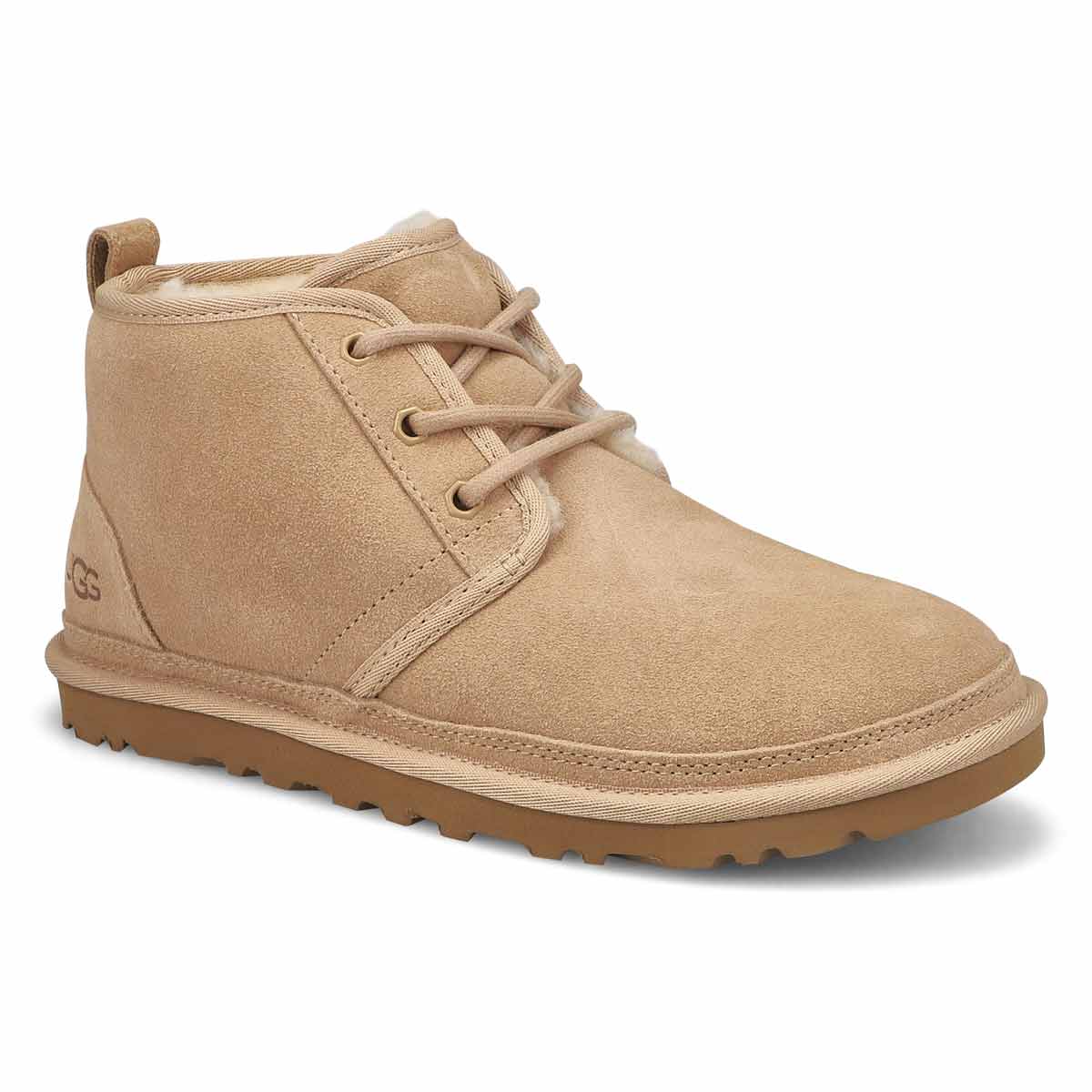UGG Neumel Women