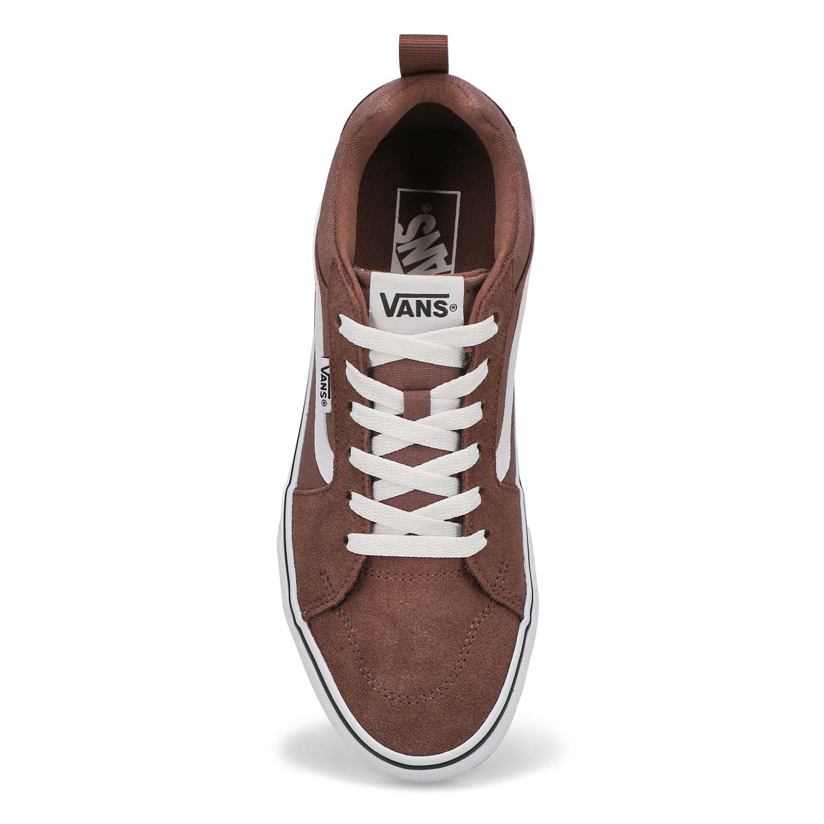 Vans Filmore Men