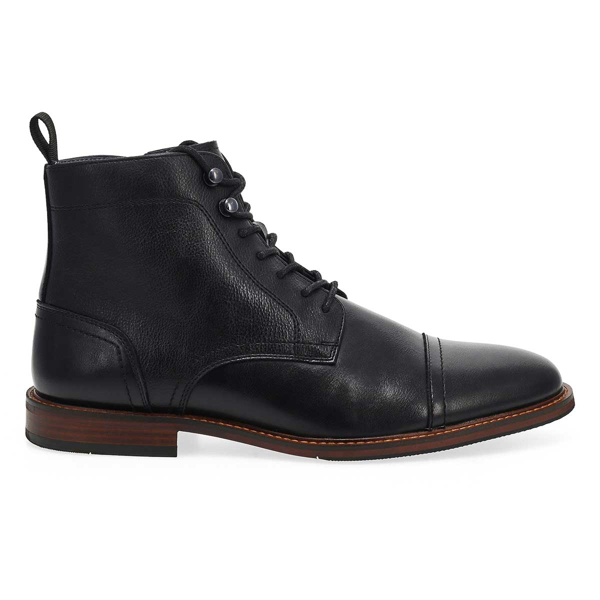 Steve Madden Captain Men