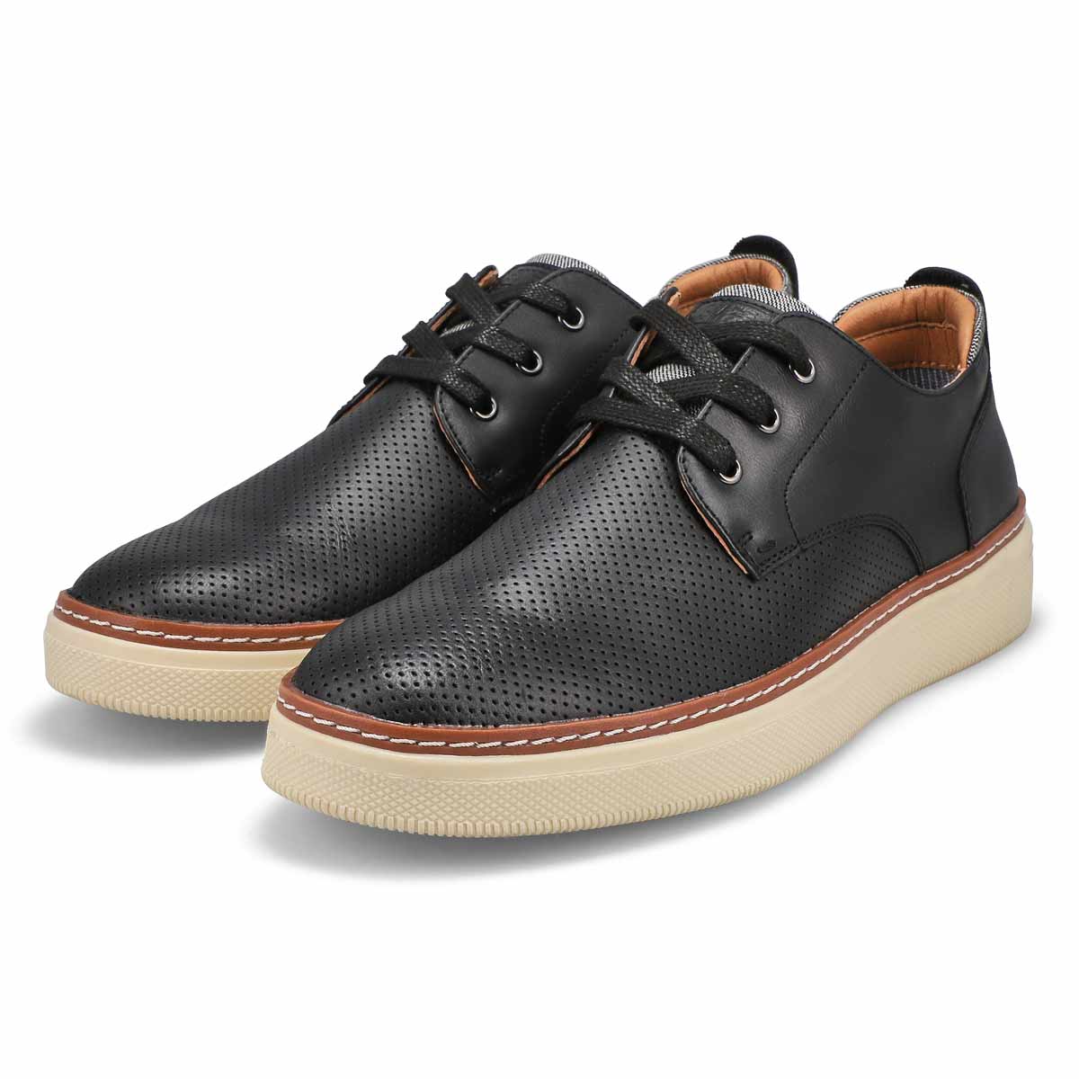 Steve Madden P-Ottowa Men
