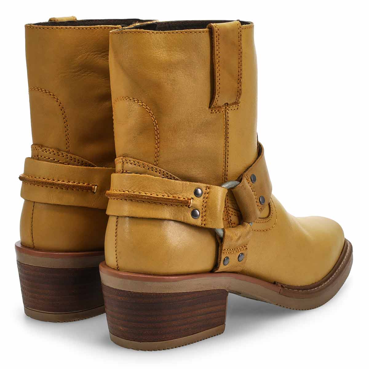 Maddison Style Hailee Women