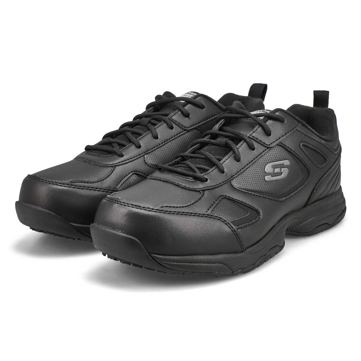 Skechers Work Dighton Sr Men