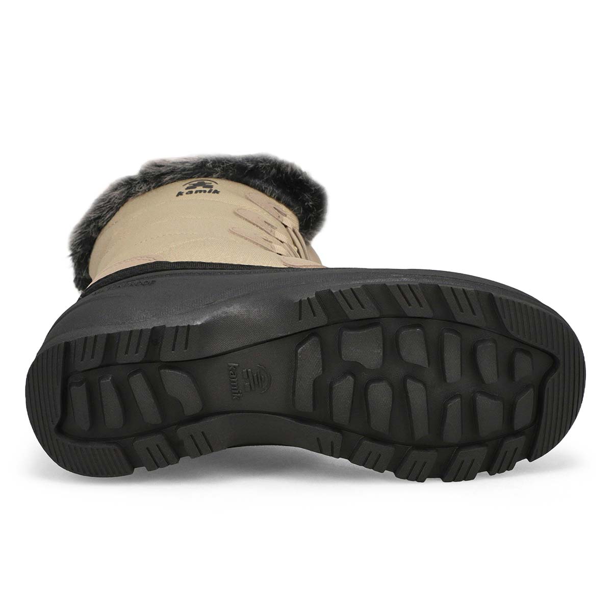 Kamik Momentum 3 Women